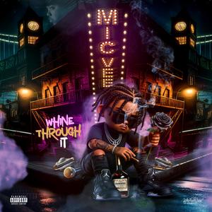 Late Night Lover (Explicit)