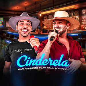 Cinderela