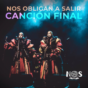 Canción Final 2023 (En Vivo)