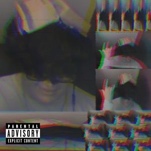 wrist rocket (Explicit)