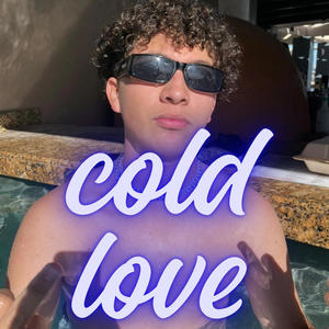 COLD LOVE