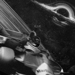 Pace (feat. Saybien & Robb Carloss) (Explicit)