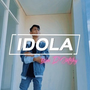 Idola