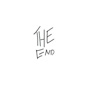 The End (Explicit)