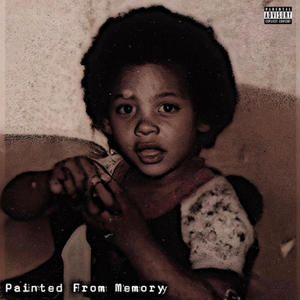 Need It Now (feat. Jay Lonzo) (Explicit)