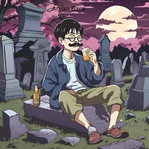 Teri Khwahish (Edit)