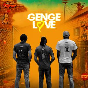 Nadai Kukuwasha (Explicit)