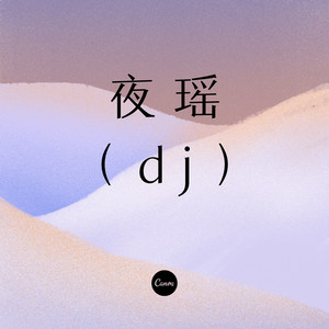 感谢你曾来过 (Remix)