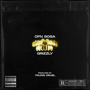 Grizzly (Explicit)