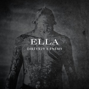 ELLA (Explicit)