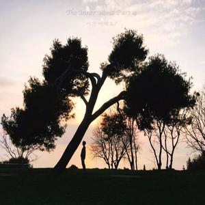 시간 어때요? (时间怎么样？)