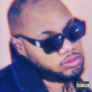 Angel Numbers (Explicit)