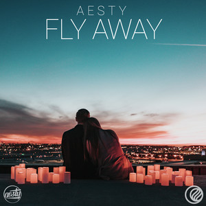Fly Away (Original Mix)