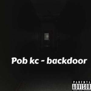 BackDoor (Explicit)