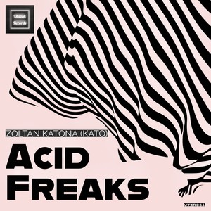 Acid Freaks