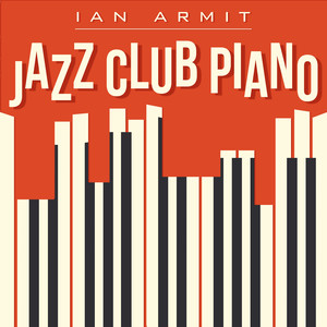 Jazz Club Piano