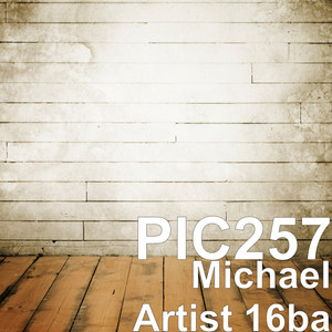 Michael Artist 16ba (Explicit)