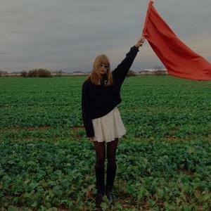 Red Flag (feat. REENA)