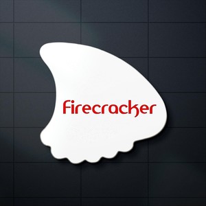 firecracker