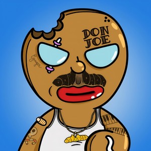 SOLA (Explicit)