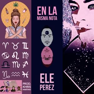 En la Misma Nota (Explicit)