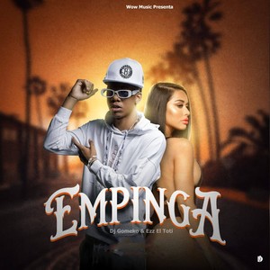 Empinga