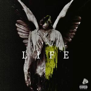 Life (feat. MOB Stress & RackBoyCho) [Explicit]