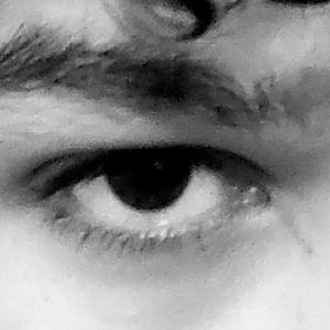 stay to myself (Explicit)