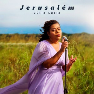 JERUSALÉM