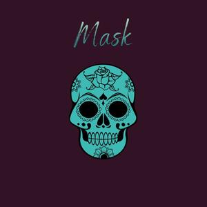 Mask (Explicit)