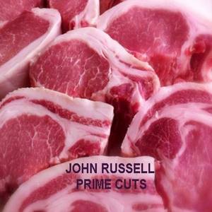 PRIME CUTS