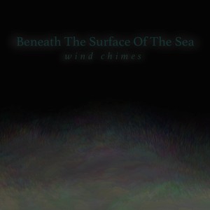 Beneath The Surface Of The Sea