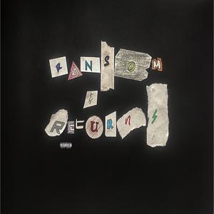 Ransom & Returns (Explicit)