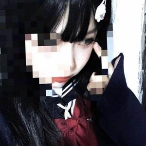 Key To Your Heart (Explicit)