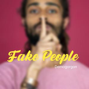 Fake People