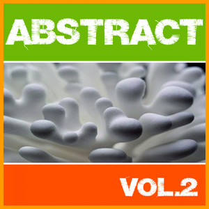 Abstract Vol.2