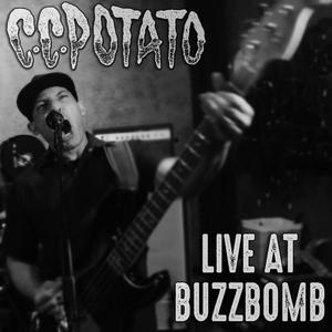 Live At Buzzbomb (Explicit)