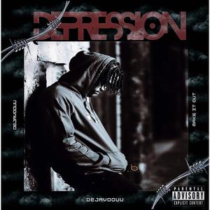 Depression (Explicit)