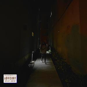 Hennessy & Ecstasy (feat. Treylen) (Explicit)