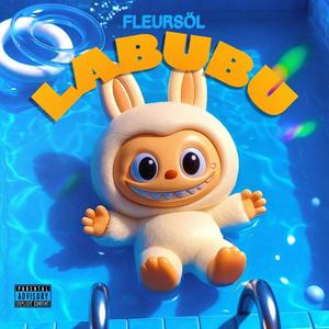 LABUBU