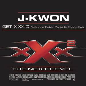 Get XXX'd (Explicit)