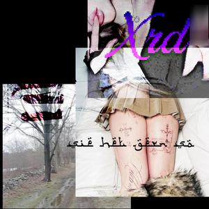 ICH SCHWÖR ES WIRD BALD BESSER