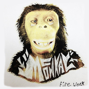 Fireworx (Explicit)