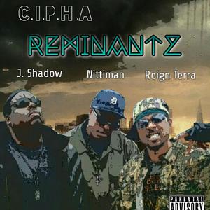 On the Table (Explicit)