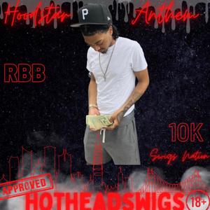 Fast break (feat. 10kp0, 10kcheese & Jaygonegetit2x) (Explicit)