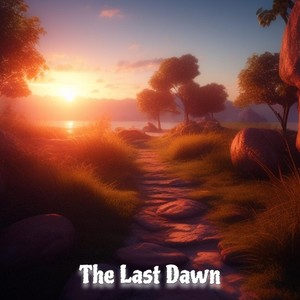 The Last Dawn