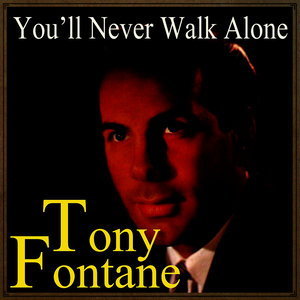 Room at the Cross for You