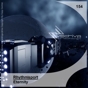 Eternity (Original Mix)