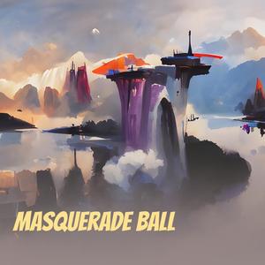 Masquerade Ball
