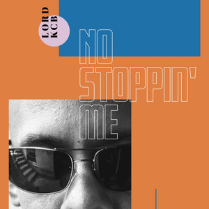 No Stoppin' Me (Illdigger Remix) [Explicit]